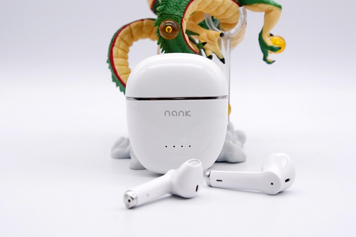南卡Lite Pro2：音質純美、功能全面