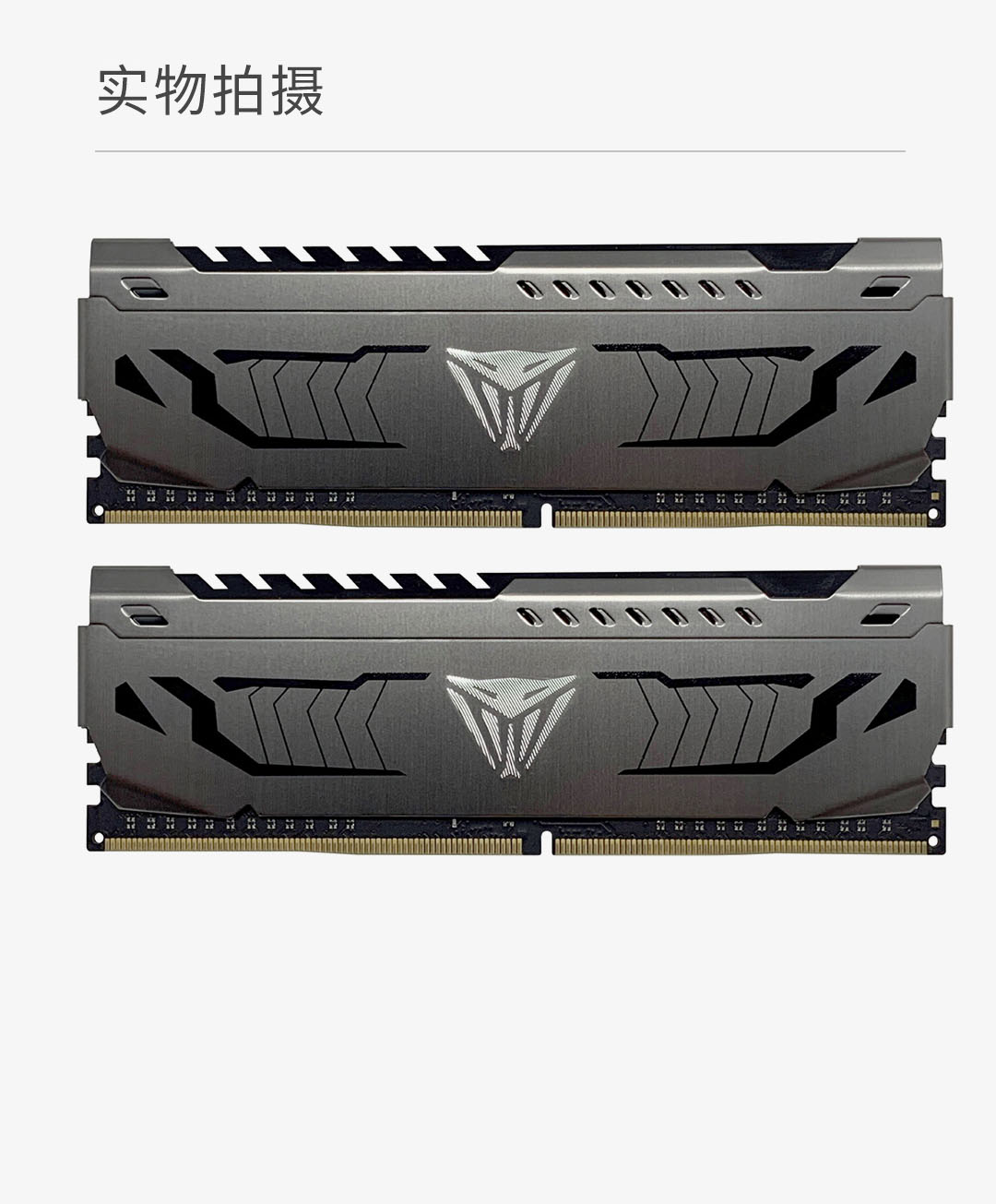 1646717962561252.jpg 1646717962561252.jpg