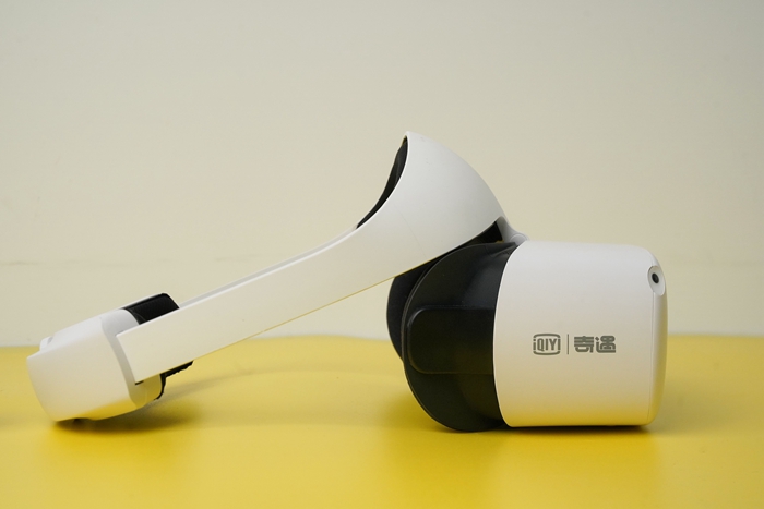 疫情居家太無聊？奇遇Dream·尊享版 VR 一體機承包你的快樂！