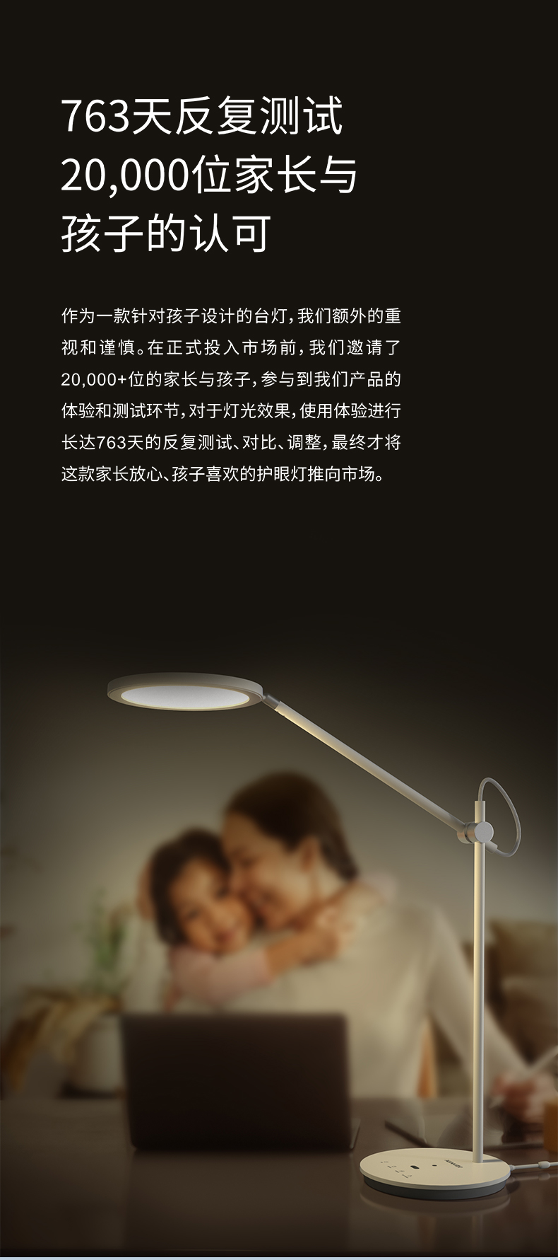 1651228151143251.jpg 詳情1_09.jpg
