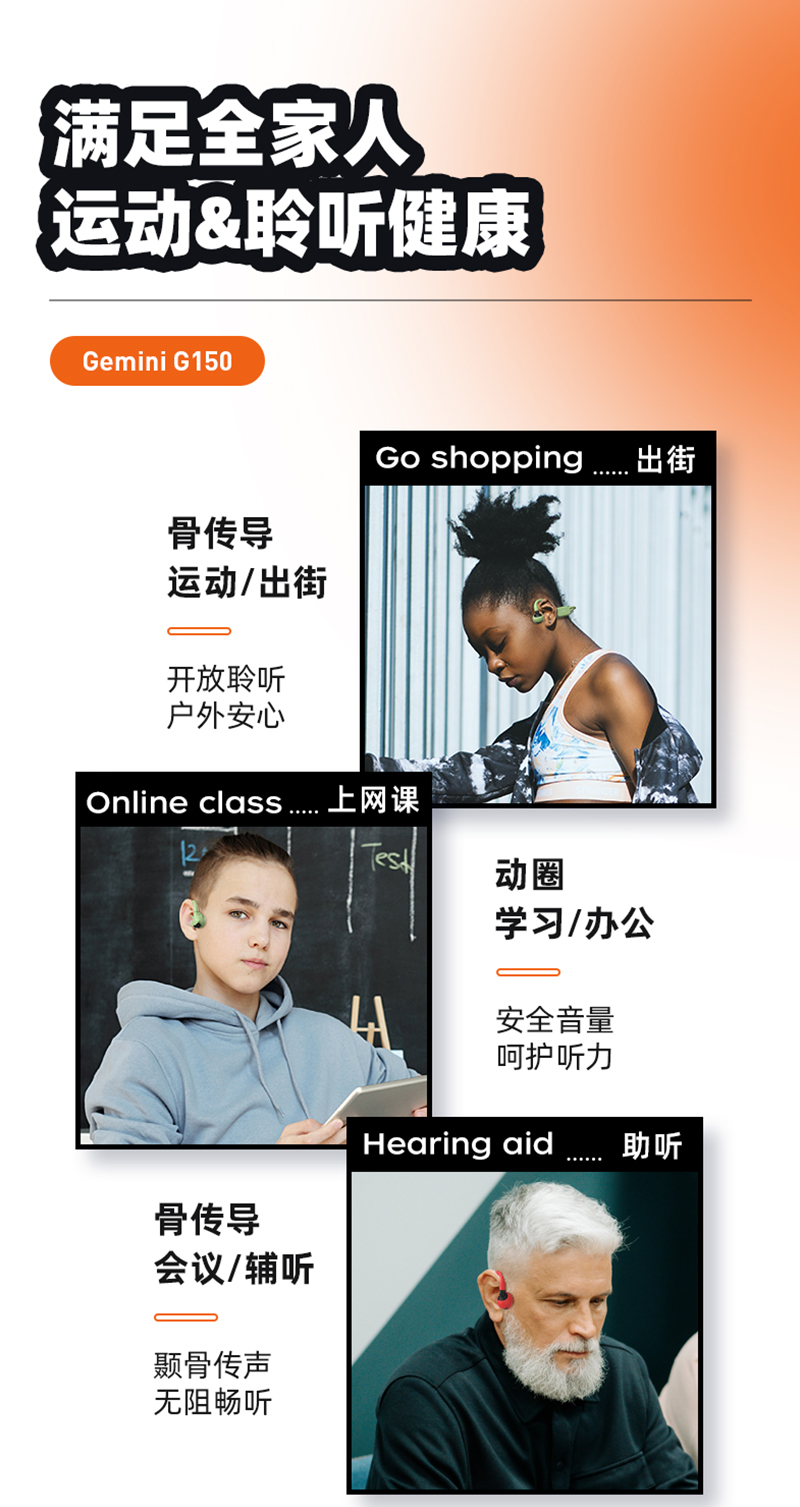1653894264851534.jpg 未標(biāo)題-1_02.jpg