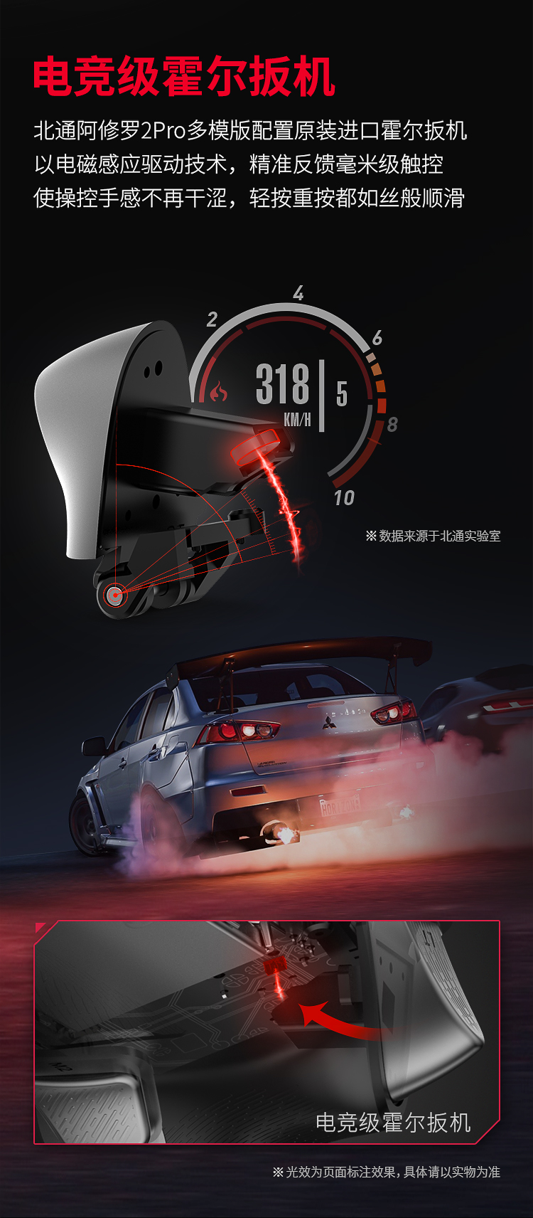 1654603633947184.jpg 20220526-阿修羅2PRO-黑色多模版-京東750導(dǎo)購頁_05.jpg