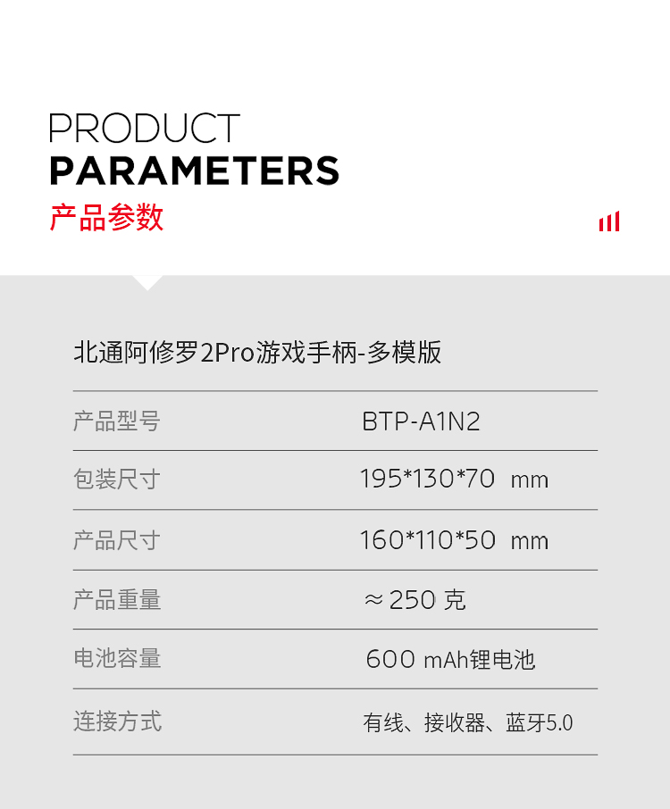 1654603684479344.jpg 20220526-阿修羅2PRO-黑色多模版-京東750導(dǎo)購頁_16.jpg