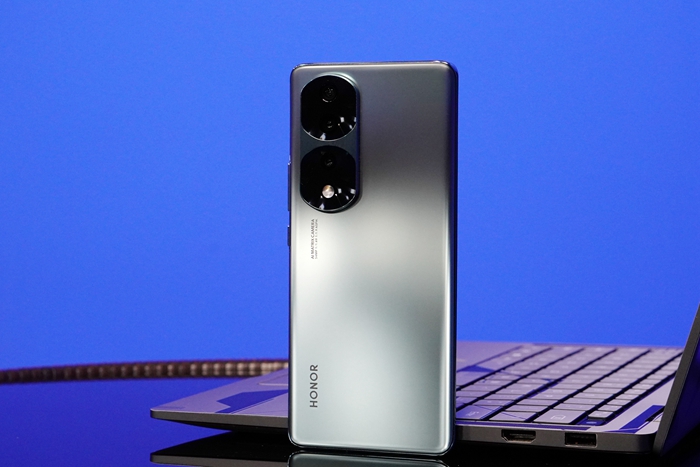 榮耀70 Pro+體驗(yàn)：全方位進(jìn)化，內(nèi)卷王中王！