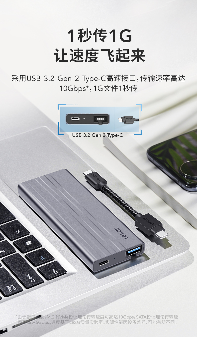 1655978127693749.jpg E10詳情頁(yè)_NEW_03.jpg