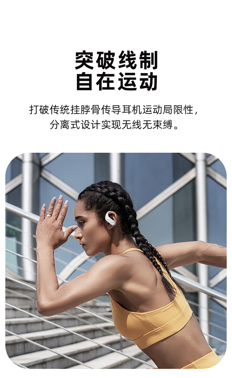 1656411949789404.jpg 800詳情頁_03.jpg