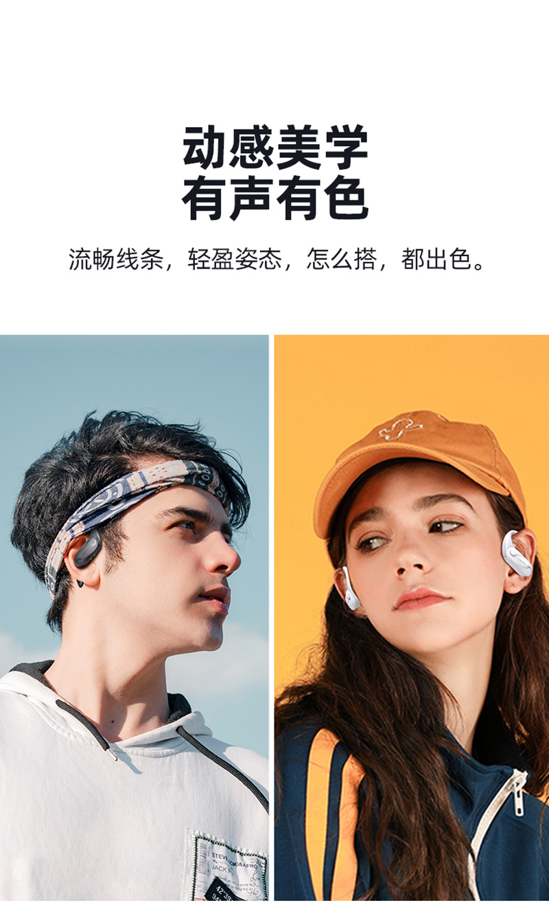 1656412009520949.jpg 800詳情頁_11.jpg