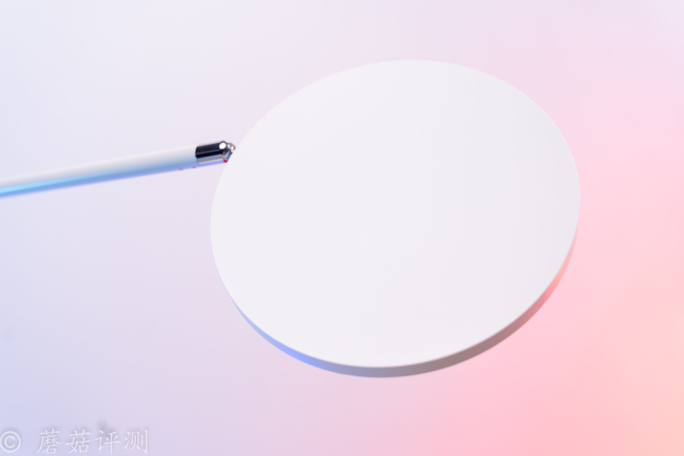 12_20220706_南卡_NANK-L1護(hù)眼臺(tái)燈學(xué)生學(xué)習(xí)專用國(guó)AA級(jí)兒童寫作業(yè)床頭書(shū)桌宿舍臥室閱讀燈家用智能學(xué)習(xí)辦公臺(tái)燈_云白色.jpg