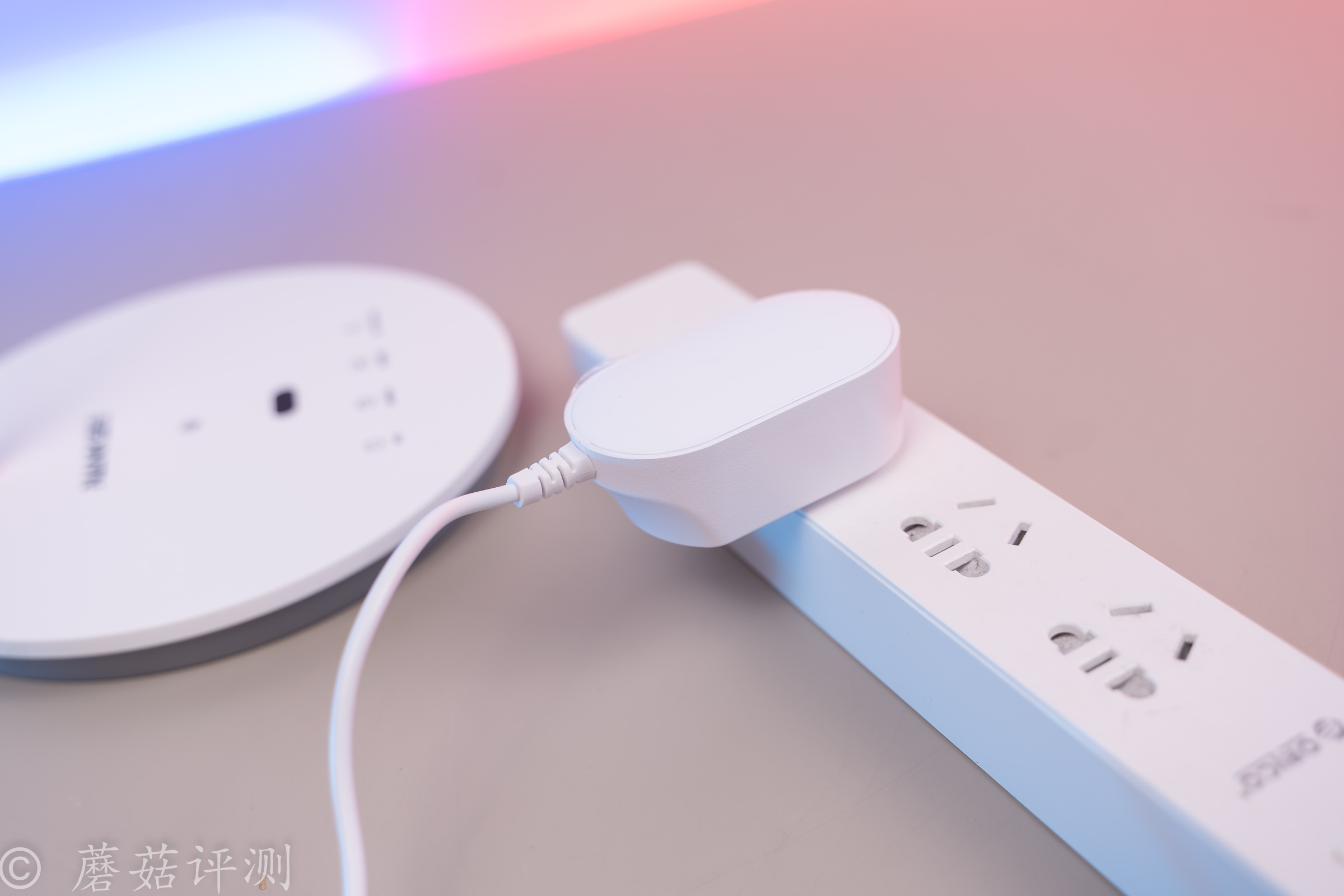 17_20220706_南卡_NANK-L1護(hù)眼臺(tái)燈學(xué)生學(xué)習(xí)專用國(guó)AA級(jí)兒童寫作業(yè)床頭書(shū)桌宿舍臥室閱讀燈家用智能學(xué)習(xí)辦公臺(tái)燈_云白色.jpg