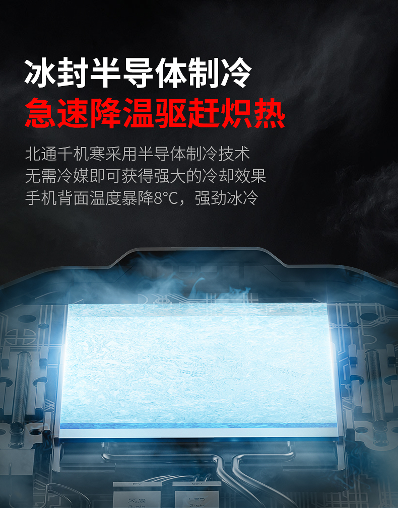 1659510778917183.jpg 20220721-千機(jī)寒導(dǎo)購頁設(shè)計_04.jpg