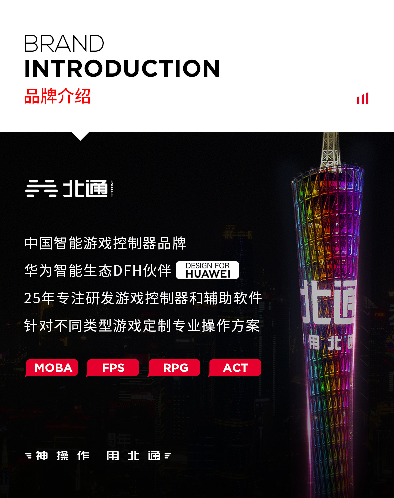 1659510846503948.jpg 20220721-千機(jī)寒導(dǎo)購頁設(shè)計_16.jpg