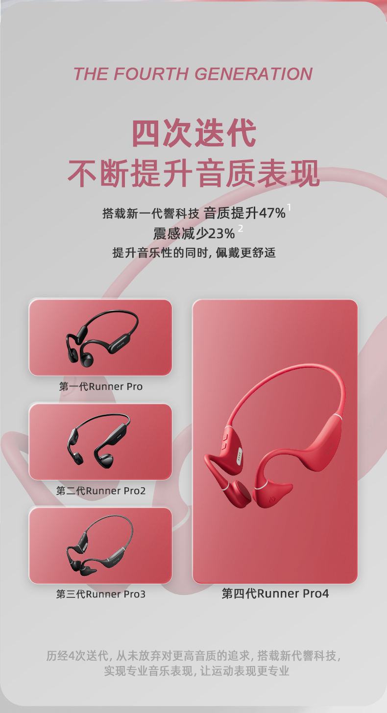 1664446622343663.png 畫(huà)板-1_02.png
