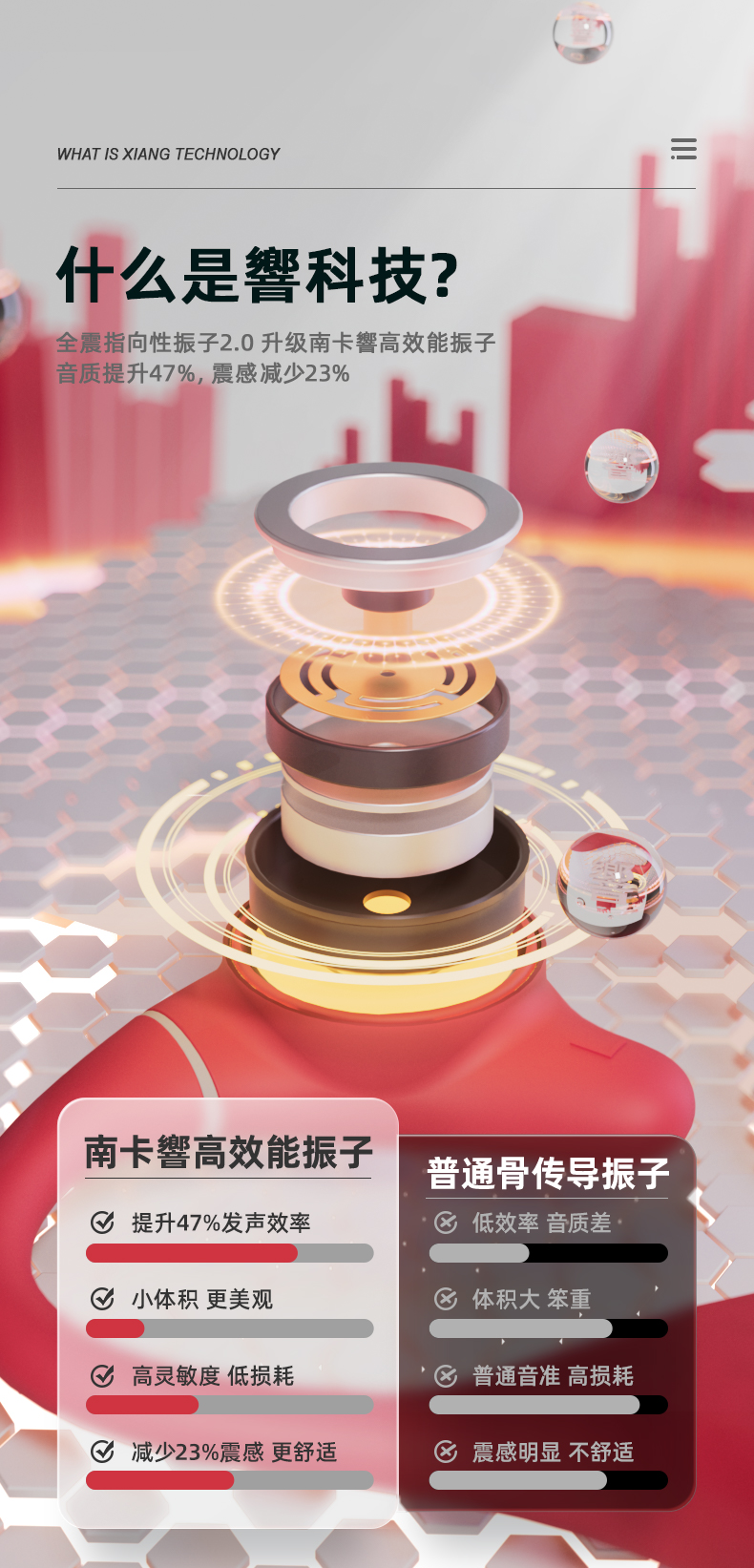 1664446628335333.png 畫(huà)板-1_03.png