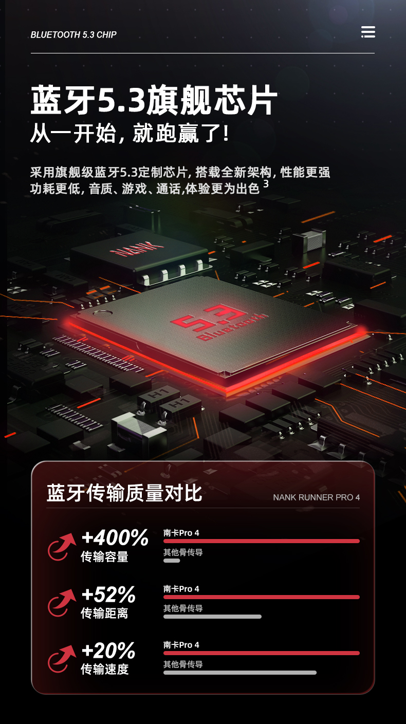 1664446641755567.png 畫(huà)板-1_05.png