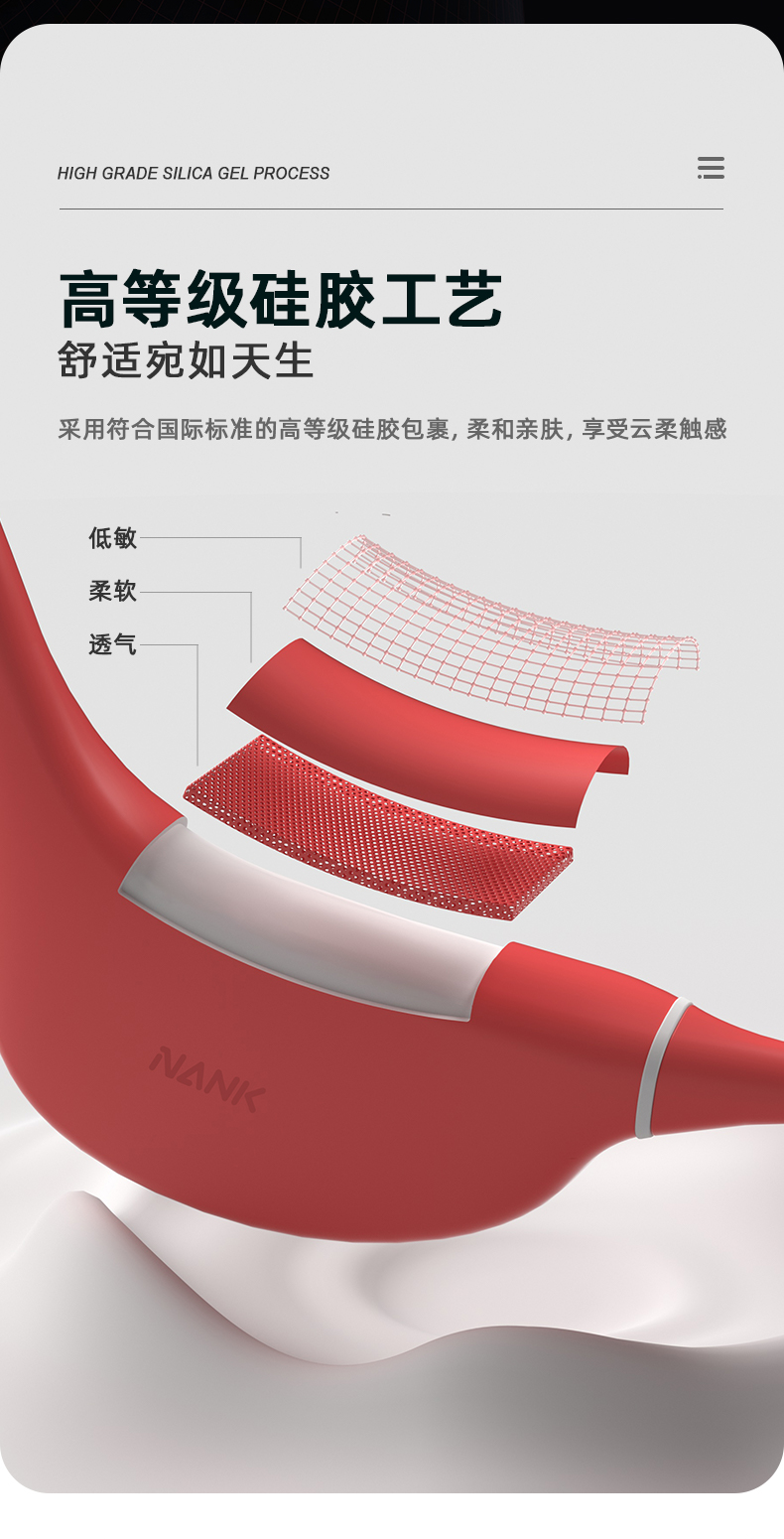 1664446684460546.png 畫(huà)板-1_11.png