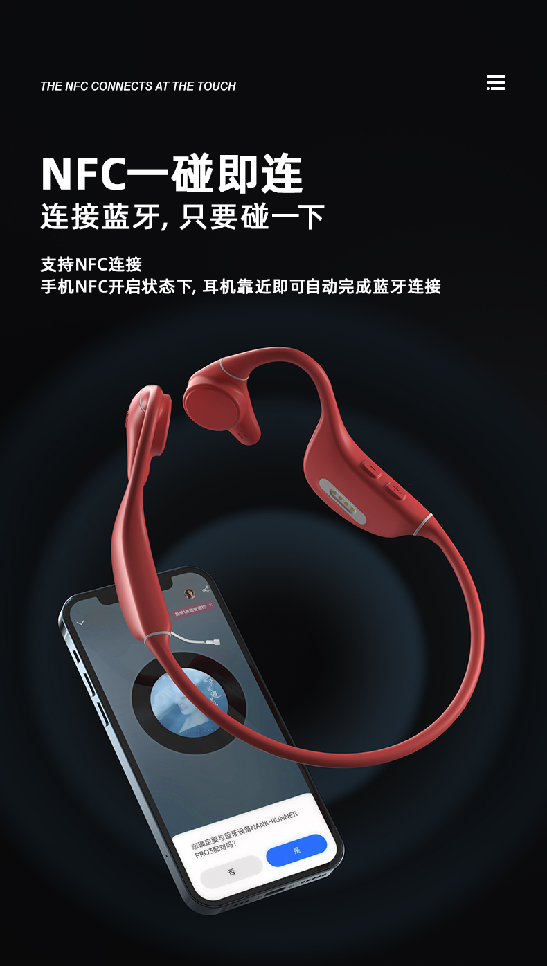 1664446699485249.png 畫(huà)板-1_13.png