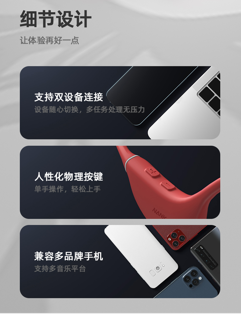 1664446714486476.png 畫(huà)板-1_15.png