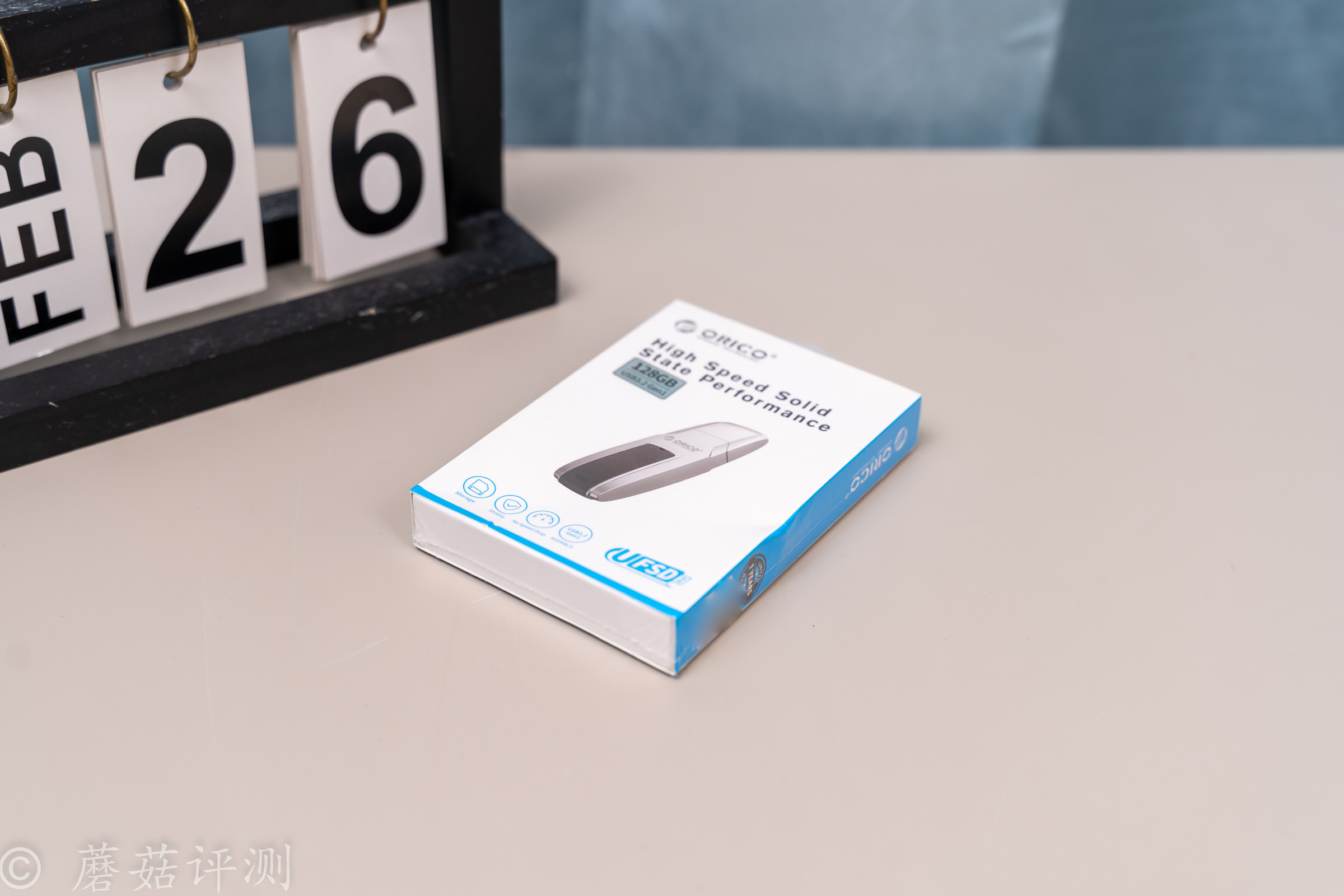 1_20221011_奧?？疲∣RICO）_U盤(pán)_USB3.2_Type-C學(xué)生辦公電腦車(chē)載優(yōu)盤(pán)_高速讀寫(xiě)100MBS_【高速U盤(pán)】鋁合金USB3.2接口_128GB.jpg
