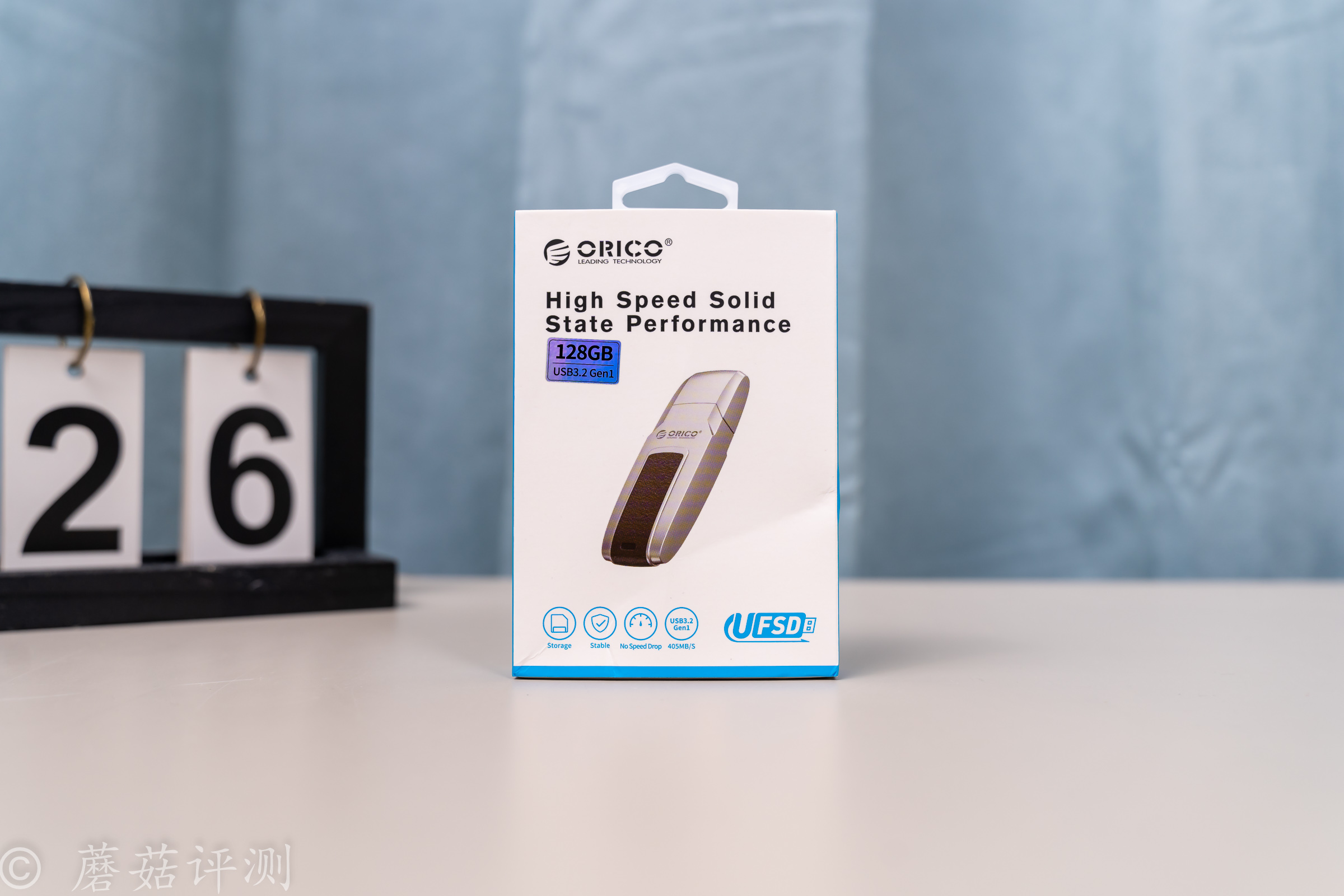 2_20221011_奧?？疲∣RICO）_U盤(pán)_USB3.2_Type-C學(xué)生辦公電腦車(chē)載優(yōu)盤(pán)_高速讀寫(xiě)100MBS_【高速U盤(pán)】鋁合金USB3.2接口_128GB.jpg