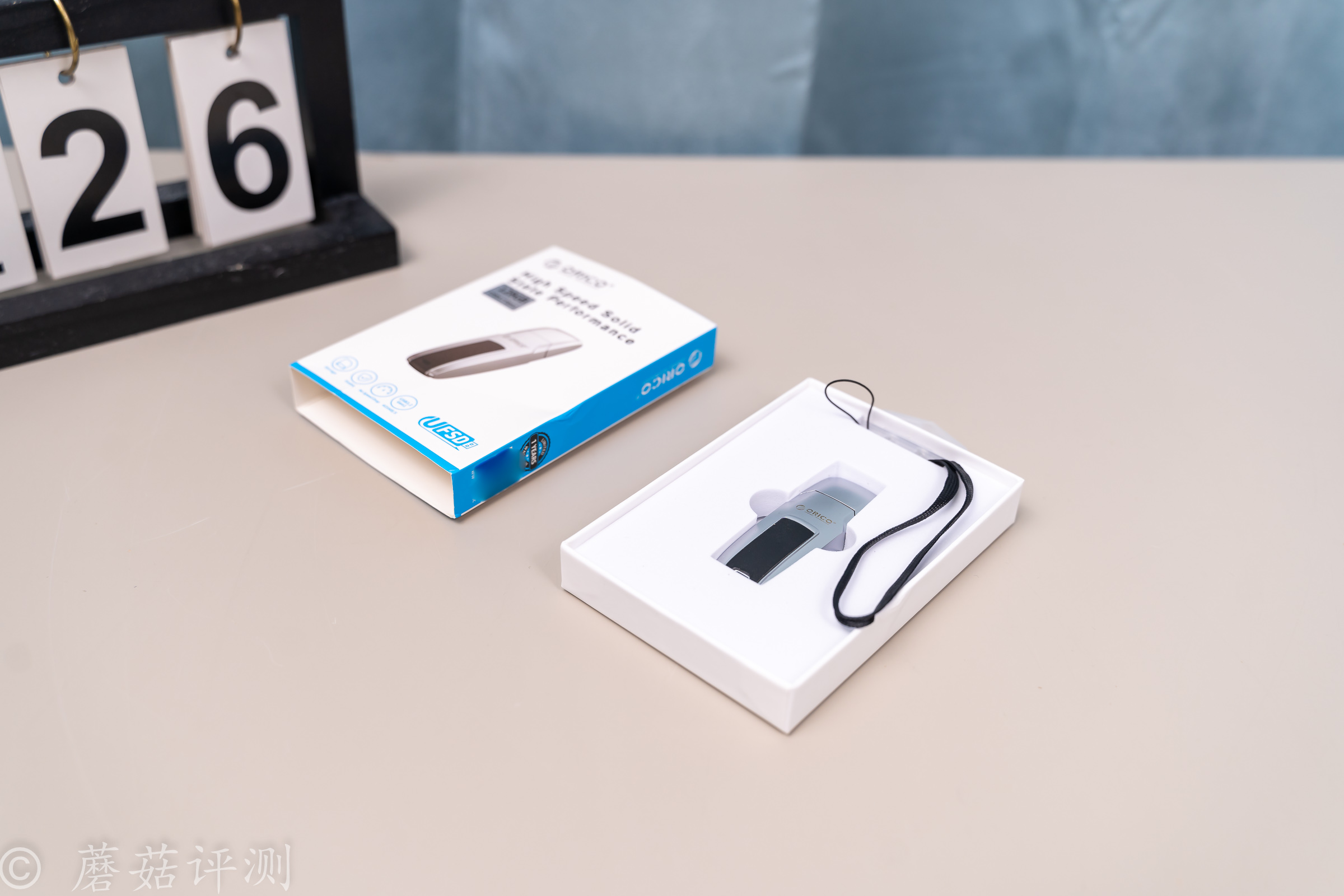 4_20221011_奧?？疲∣RICO）_U盤(pán)_USB3.2_Type-C學(xué)生辦公電腦車(chē)載優(yōu)盤(pán)_高速讀寫(xiě)100MBS_【高速U盤(pán)】鋁合金USB3.2接口_128GB.jpg