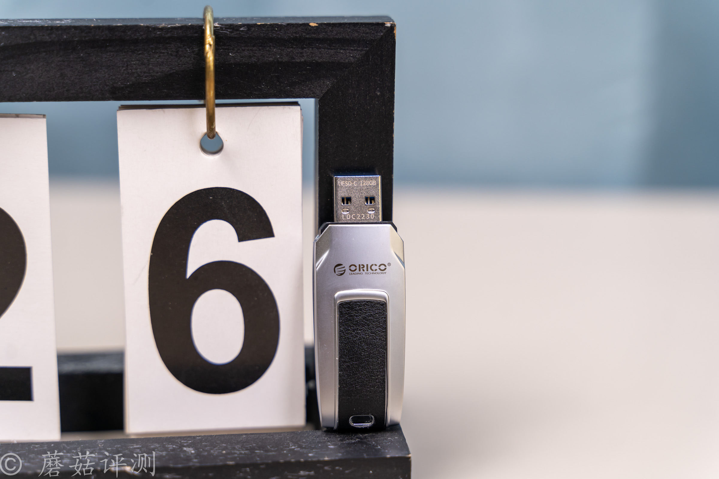 11_20221011_奧?？疲∣RICO）_U盤_USB3.2_Type-C學生辦公電腦車載優(yōu)盤_高速讀寫100MBS_【高速U盤】鋁合金USB3.2接口_128GB.jpg
