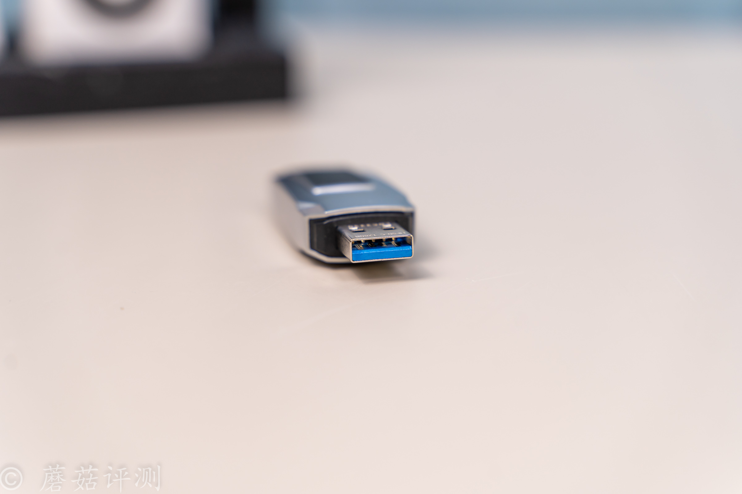 12_20221011_奧?？疲∣RICO）_U盤_USB3.2_Type-C學生辦公電腦車載優(yōu)盤_高速讀寫100MBS_【高速U盤】鋁合金USB3.2接口_128GB.jpg