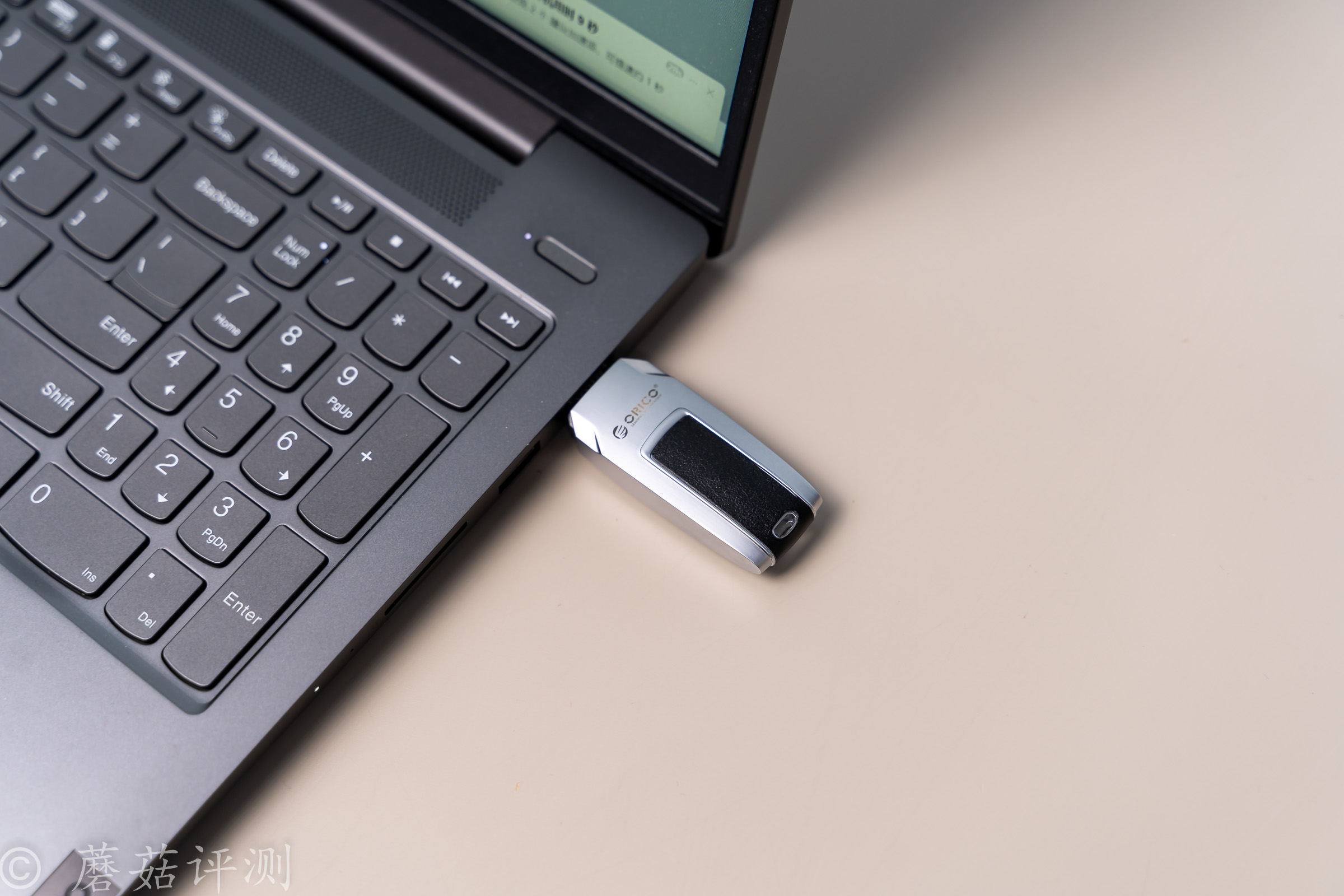 25_20221011_奧?？疲∣RICO）_U盤_USB3.2_Type-C學生辦公電腦車載優(yōu)盤_高速讀寫100MBS_【高速U盤】鋁合金USB3.2接口_128GB.jpg