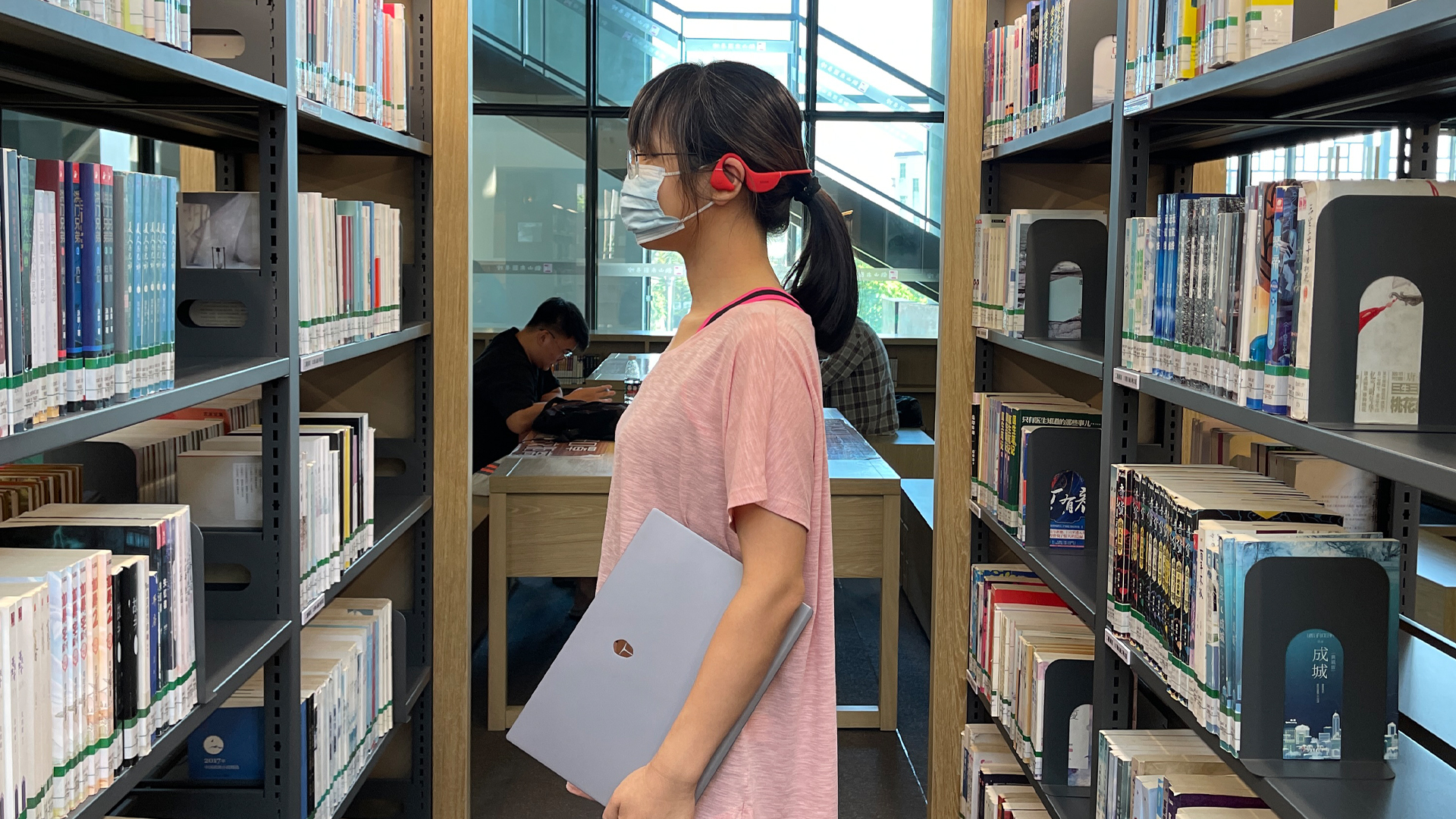 輕裝上陣盡享臨場音效-南卡Runner Pro4專業(yè)骨傳導(dǎo)運動耳機深度體驗報告