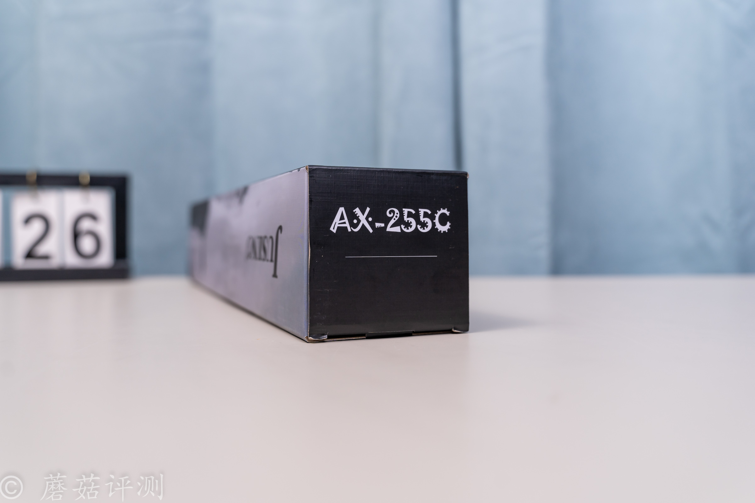 3_20221226_佳鑫悅AX-255C優(yōu)質(zhì)碳纖維三腳架云臺套裝_微單單電數(shù)碼單反相機專業(yè)三角架.jpg
