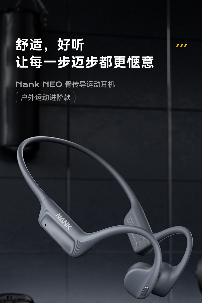 1679910584990094.jpg 詳情頁(yè)_01.jpg