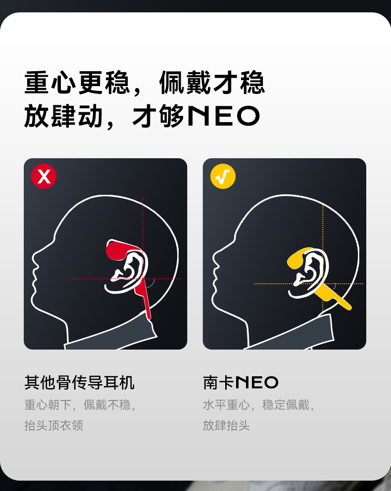 1679910600671829.jpg 詳情頁(yè)_04.jpg