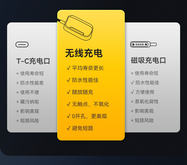 1679910630913891.jpg 詳情頁(yè)_09.jpg