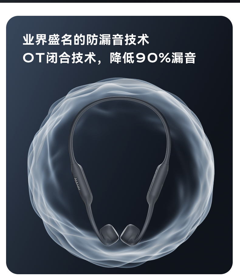 1679910646767674.jpg 詳情頁(yè)_12.jpg