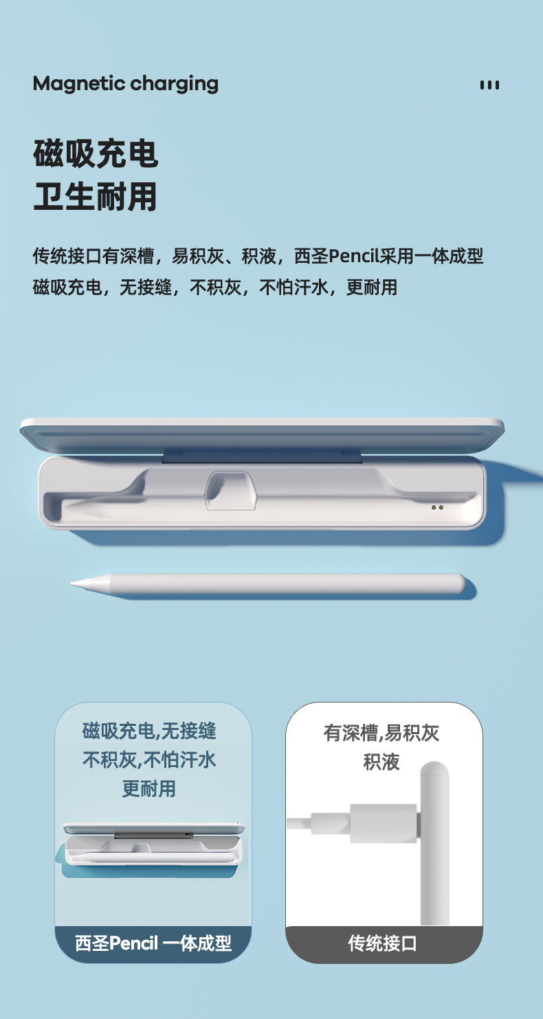 1688632965283927.jpg 電容筆1_13.jpg