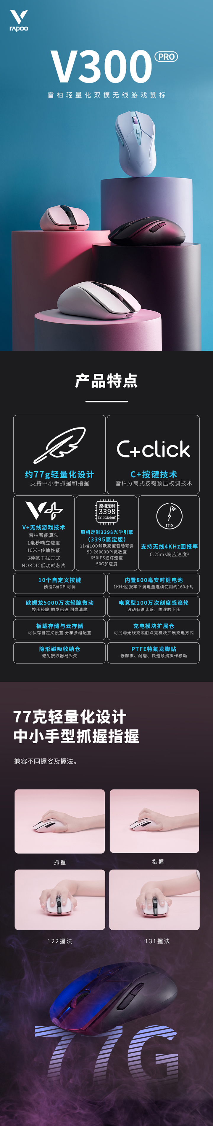 1704175699492345.jpg V300PRO詳情頁(yè)_01.jpg