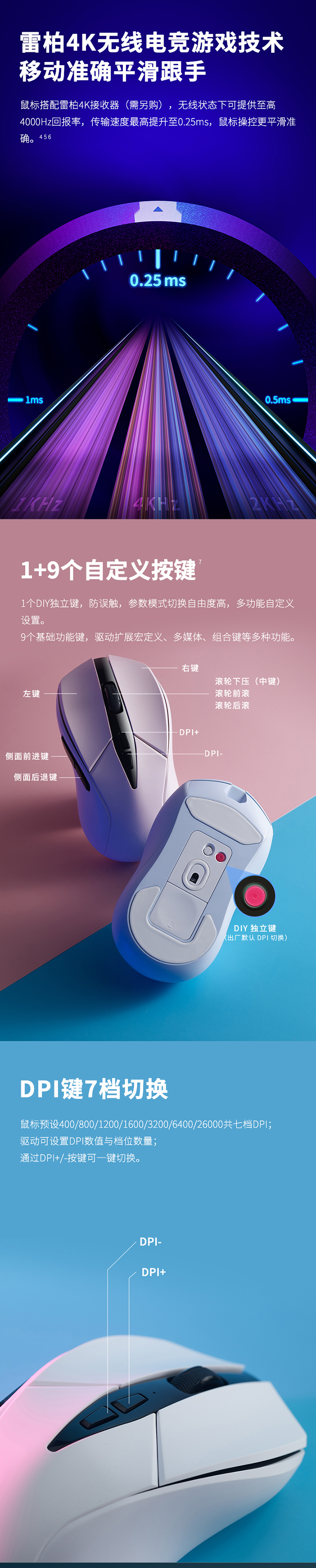 1704175715554608.jpg V300PRO詳情頁(yè)_03.jpg