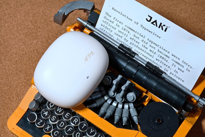iKF Zing：百元平價(jià)，最值得入手的入耳式降噪藍(lán)牙耳機(jī)推薦