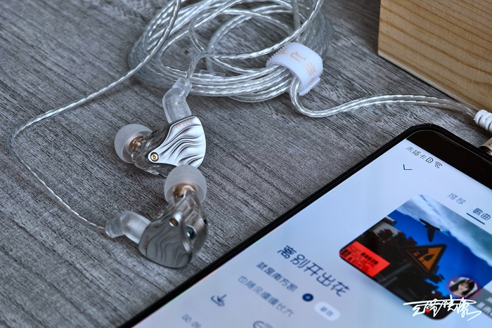 殺瘋了！入門燒友推薦，79元HiFi耳機(jī)有多卷？