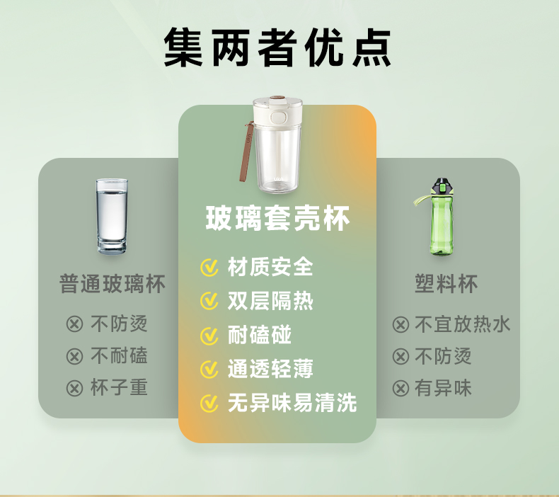 1749466897619017.jpg 套殼杯詳情-05.jpg